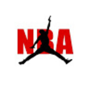 Meet your Posher, Jerry